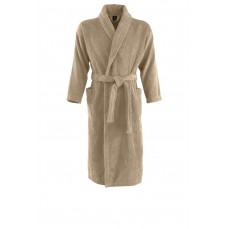 Bathrobe Palace SOL´S 89100 - Szlafroki