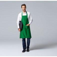 Long Apron Gala SOL´S 88010 - Fartuchy