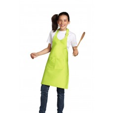 Kids´ Apron Gala SOL´S 00599 - Fartuchy