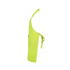 Kids´ Apron Gala SOL´S 00599 - Fartuchy