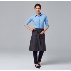 Medium Apron Greenwich SOL´S 88020 - Fartuchy