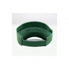 Unisex Visor Ace SOL´S 01196 - Daszki