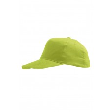 Kids´ Cap Sunny SOL´S 88111 - Czapki