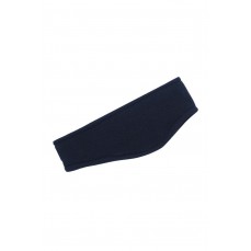 Fleece Head Band Everest SOL´S 88104 - Czapki zimowe