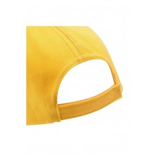 Five Panel Cap Buzz SOL´S 88119 - 5 panelowe