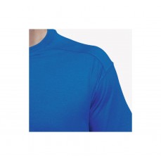 Koszulka Unisex Workwear Mega Pro SOL´S 80100 - Męskie koszulki sportowe