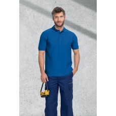 Koszulka polo Workwear Power Pro SOL´S 80200 - Koszulki