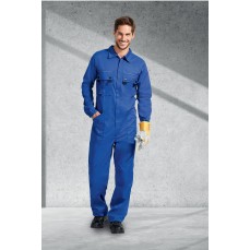 Workwear Overall Solstice Pro SOL´S 80902 - Kurtki