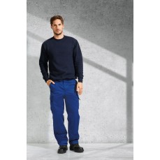 Men´s Workwear Trousers Active Pro SOL´S 80600 - Spodnie