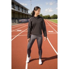 Women´s Sprint Pant SPIRO S171F - Spodnie treningowe