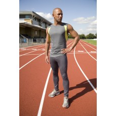 Men´s Sprint Pant SPIRO S171M - Spodnie treningowe