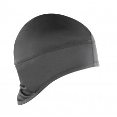 Bikewear Winter Hat SPIRO S263X - Sportowe