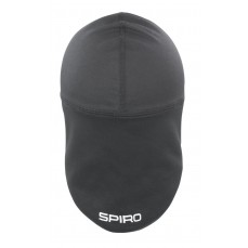 Bikewear Winter Hat SPIRO S263X - Sportowe