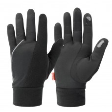 Elite Running Gloves SPIRO S267X - Akcesoria sportowe