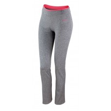Women´s Fitness Trousers SPIRO S275F - Dresowe