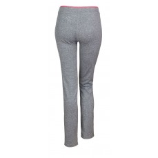 Women´s Fitness Trousers SPIRO S275F - Dresowe