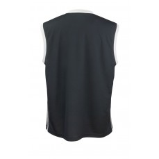 Men´s Basketball Quick Dry Top SPIRO S278M - Męskie koszulki sportowe