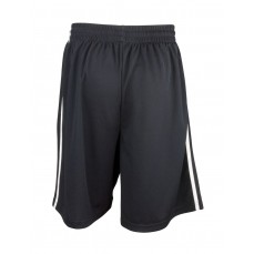 Men´s Basketball Quick Dry Short SPIRO S279M - Odzież piłkarska