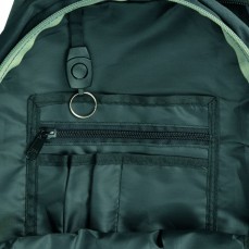 Orizaba Backpack Schwarzwolf outdoor FA3500700AJ3 - Plecaki