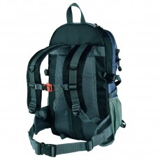 Matterhorn Backpack Schwarzwolf outdoor F3500800AJ3 - Plecaki