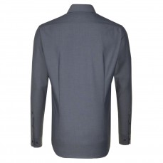 Men´s Shirt Shaped Fit Long Sleeve Seidensticker 021000/241600 - Koszule biznesowe