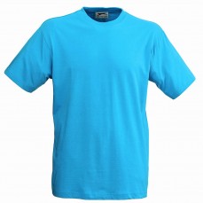 Slazenger T-Shirt 150 Slazenger 33S04 - Okrągły dekolt