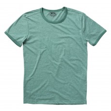 Koszulka męska Chip Slazenger 33011 - Z krótkim rękawem
