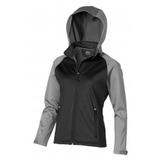 Softshell damski Challenger Slazenger 33332 - Soft-Shell