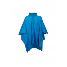 Kids´ Splashmacs Poncho Splashmacs SC019 - Ponczo przeciwdeszczowe