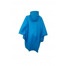 Kids´ Splashmacs Poncho Splashmacs SC019 - Ponczo przeciwdeszczowe