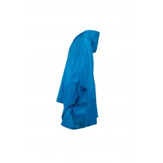 Kids´ Splashmacs Poncho Splashmacs SC019 - Ponczo przeciwdeszczowe