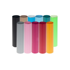 CAD-CUT® SportsFilm Stahls SA150 - Nici, folie i akcesoria
