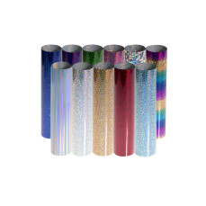 CAD-CUT® Effect Stahls SA250 - Nici, folie i akcesoria