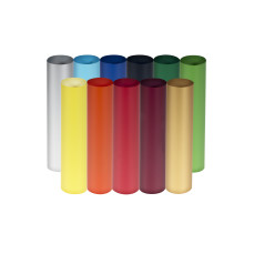 CAD-CUT® Premium Plus Sublistop Stahls SA300 - Nici, folie i akcesoria
