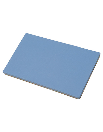 STAHLS‘ Base plate round & rectangular Stahls  - Materiały