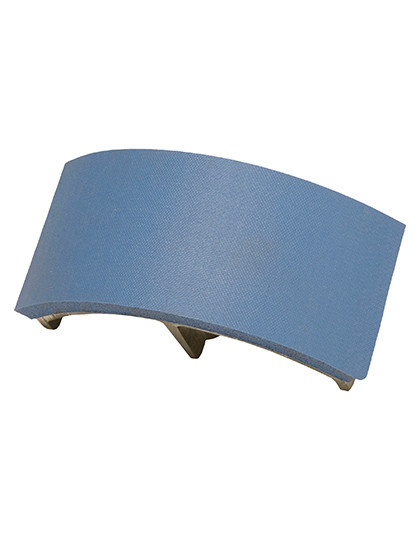 STAHLS‘ Base plate for Cap press Stahls  - Materiały