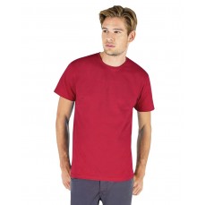 Men´s Organic Cotton T-Shirt Starworld GL1 - Okrągły dekolt