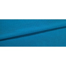 Classic-T Unisex Stedman® ST2000 - Okrągły dekolt