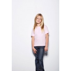 Kids Comfort T Stedman ST2120 - Krótki rękaw