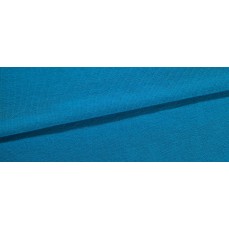 Damska koszulka Comfort T Stedman ST2110 - Okrągły dekolt