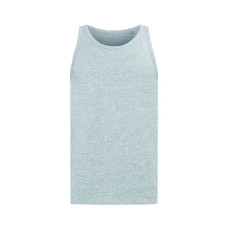 Tank Top Stedman® ST2810 - Bez rękawów