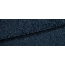 Fleece Half-Zip Stedman® ST5020 - Pół zamka