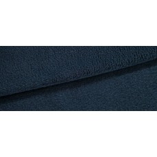 Fleece Half-Zip Stedman® ST5020 - Pół zamka