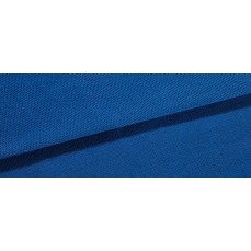 Short Sleeve Polo Stedman® ST3000 - Z krótkim rękawem