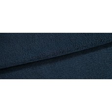 Fleece Jacket Women Stedman® ST5100 - Na zamek