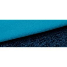 Kurtka dziecięca Active Teddy Fleece Stedman ST5180 - Polary