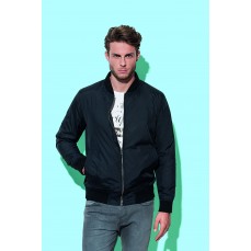 Active Pilot Jacket Stedman ST5280 - Wodoodporne