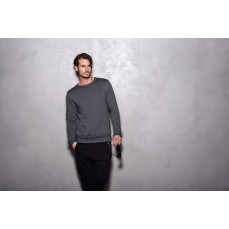 Sweatshirt Select Stedman® ST5620 - Tylko męskie