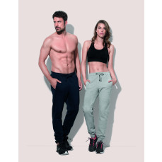 Recycled Unisex Sweatpants Stedman® ST5650 - Dresowe