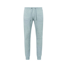 Recycled Unisex Sweatpants Stedman® ST5650 - Dresowe